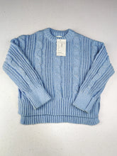 Buy online pre-used pre-loved 100% authentic & Original branded Leigh Tucker Willow (KWG-4199) available in Pakistan. Top international brands avilable.